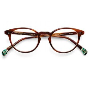 Etnia Barcelona lunettes de vue opticien tournai belgique