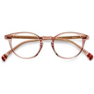 Etnia Barcelona lunettes de vue opticien tournai belgique