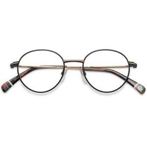 Etnia Barcelona lunettes de vue opticien tournai belgique