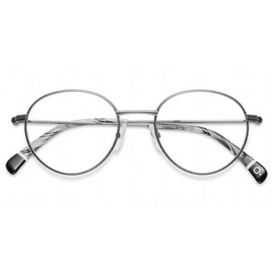 Etnia Barcelona lunettes de vue opticien tournai belgique