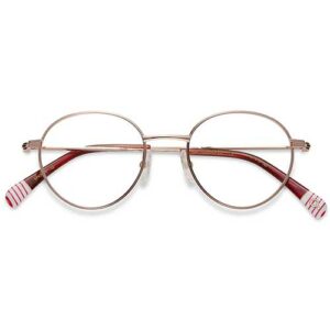 Etnia Barcelona lunettes de vue opticien tournai belgique