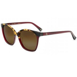 Etnia Barcelona lunettes opticien tournai belgique