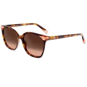 Etnia Barcelona lunettes opticien tournai belgique