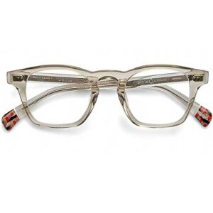Etnia Barcelona lunettes opticien tournai belgique