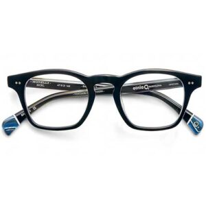 Etnia Barcelona lunettes opticien tournai belgique