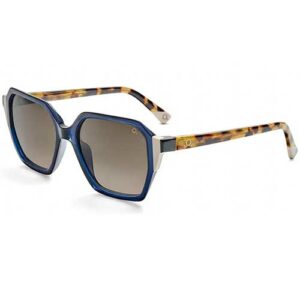 Etnia Barcelona lunettes opticien tournai belgique
