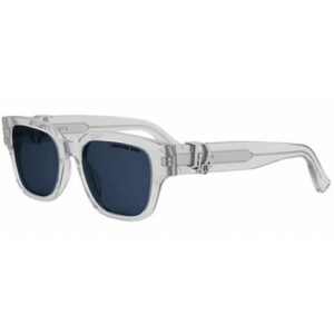 Dior lunettes de vue opticien tournai belgique