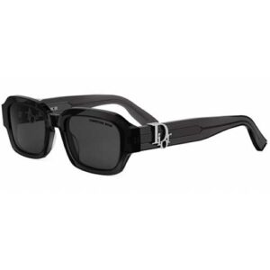 Dior lunettes de vue opticien tournai belgique
