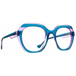 Caroline Abram lunettes opticien tournai belgique