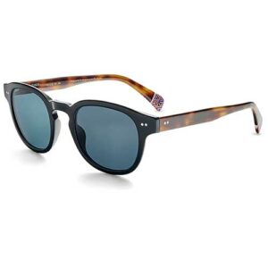 Etnia Barcelona lunettes de soleil opticien tournai