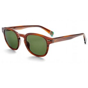 Etnia Barcelona lunettes de soleil opticien tournai