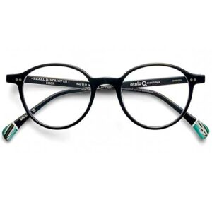 Etnia Barcelona lunettes opticien tournai belgique