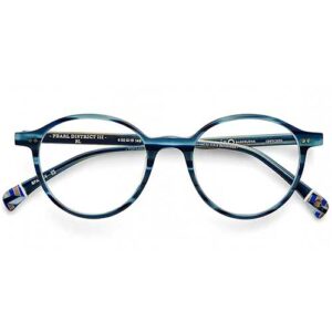 Etnia Barcelona lunettes opticien tournai belgique