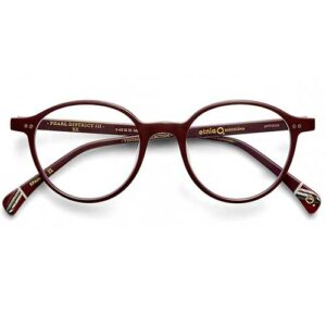 Etnia Barcelona lunettes opticien tournai belgique
