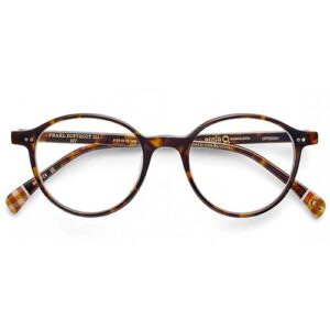 Etnia Barcelona lunettes opticien tournai belgique