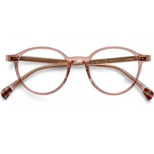 Etnia Barcelona lunettes opticien tournai belgique