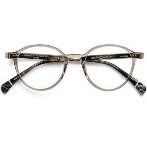 Etnia Barcelona lunettes opticien tournai belgique