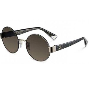 Etnia Barcelona lunettes opticien tournai belgique
