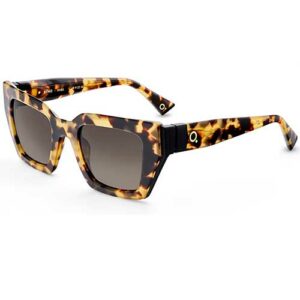 Etnia Barcelona lunettes opticien tournai belgique