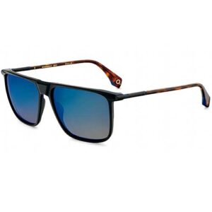 Etnia Barcelona lunettes opticien tournai belgique