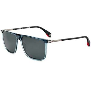 Etnia Barcelona lunettes opticien tournai belgique