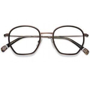 Etnia Barcelona lunettes opticien tournai belgique