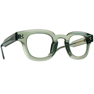 Talla lunettes de vue opticien tournai belgique