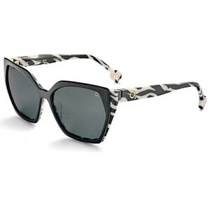 Etnia Barcelona lunettes opticien tournai belgique