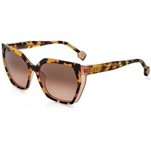 Etnia Barcelona lunettes opticien tournai belgique