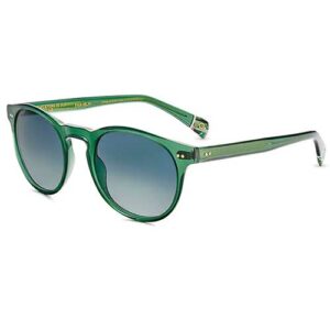 Etnia Barcelona lunettes de soleil opticien tournai