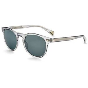 Etnia Barcelona lunettes de soleil opticien tournai