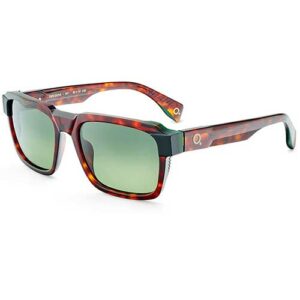 Etnia Barcelona lunettes opticien tournai belgique