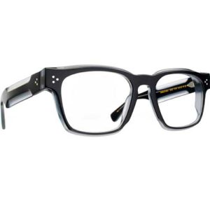 Talla lunettes de vue opticien tournai belgique