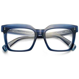 Etnia Barcelona lunettes opticien tournai belgique