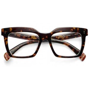 Etnia Barcelona lunettes opticien tournai belgique