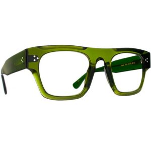Talla lunettes de vue opticien tournai belgique