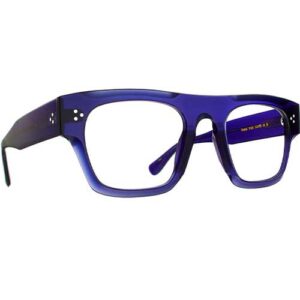 Talla lunettes de vue opticien tournai belgique