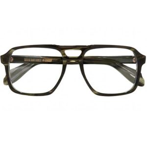Cutler And Gross opticien tournai belgique