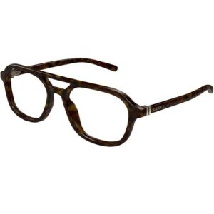 Gucci lunettes de vue opticien tournai belgique