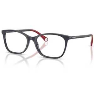 Chanel lunettes de vue opticien tournai belgique