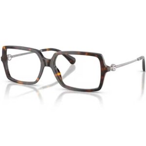 Chanel lunettes de vue opticien tournai belgique