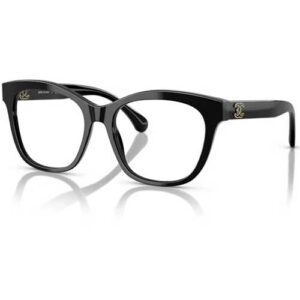 Chanel lunettes de vue opticien tournai belgique