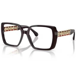 Chanel lunettes de vue opticien tournai belgique