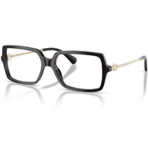 Chanel lunettes de vue opticien tournai belgique