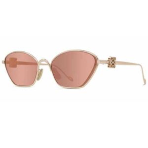Loewe lunettes de soleil opticien tournai belgique