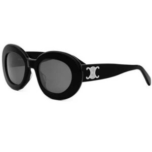 Celine lunettes de soleil tournai opticien Belgique