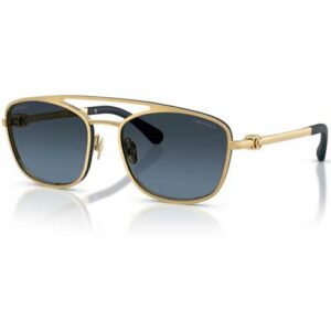 Chanel lunettes de soleil opticien tournai belgique