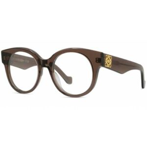 Loewe lunettes de vue opticien tournai belgique