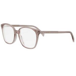 Celine lunettes de vue opticien tournai belgique