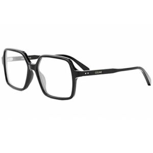 Celine lunettes de vue opticien tournai belgique